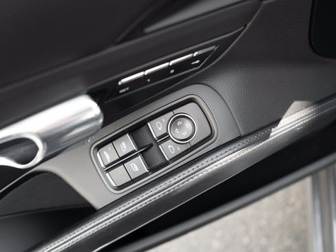 Used 2017 Porsche 911 Carrera S RWD image 13