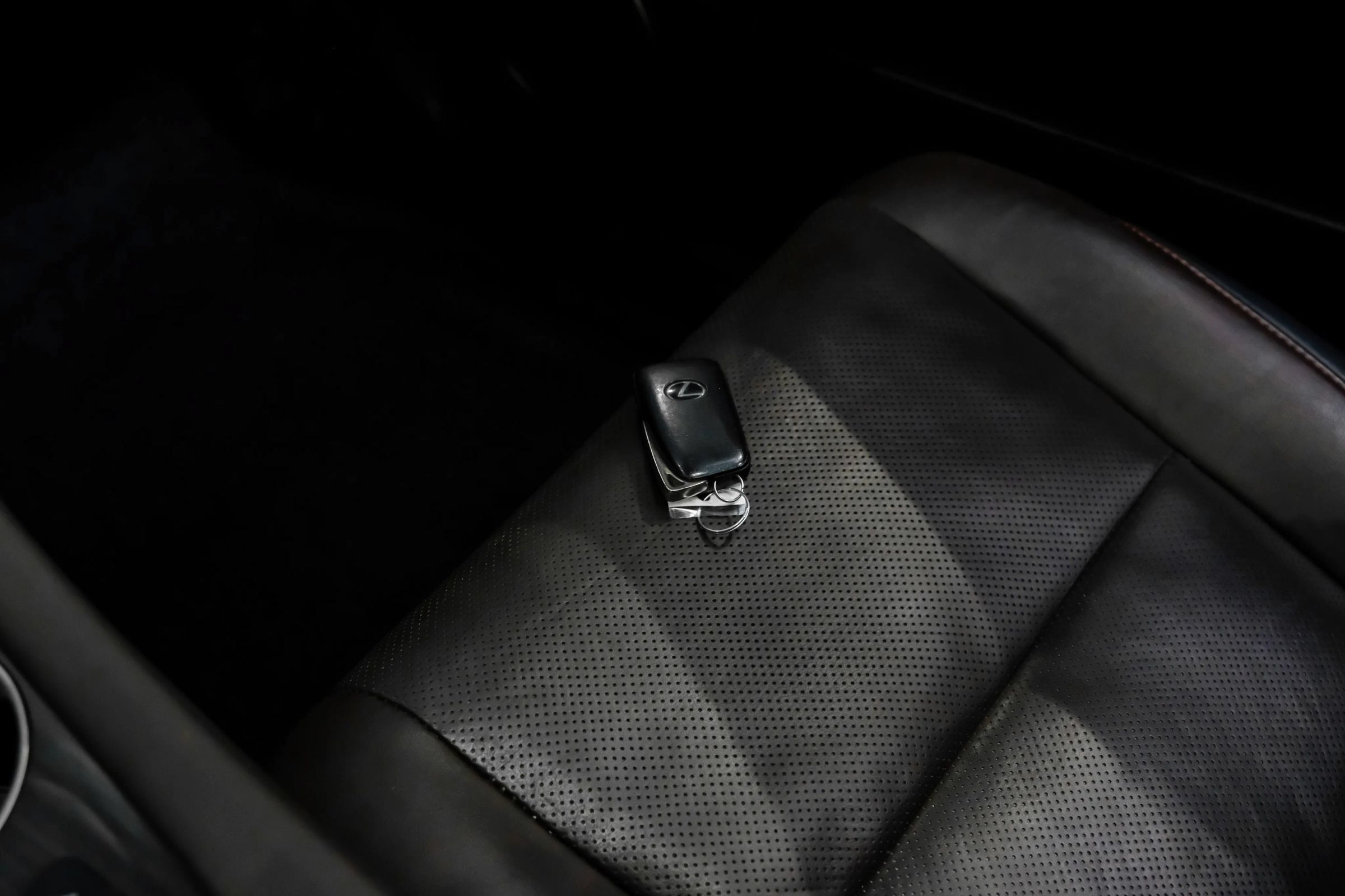 Used 2017 Lexus RX 350 F Sport FWD image 56