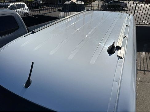 Used 2020 Ford Transit Connect XL image 7