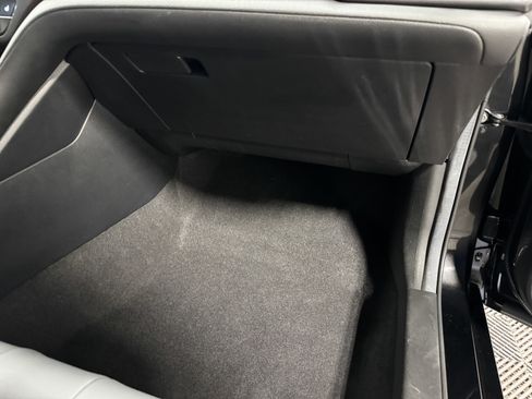 Certified 2024 Acura Integra FWD image 34