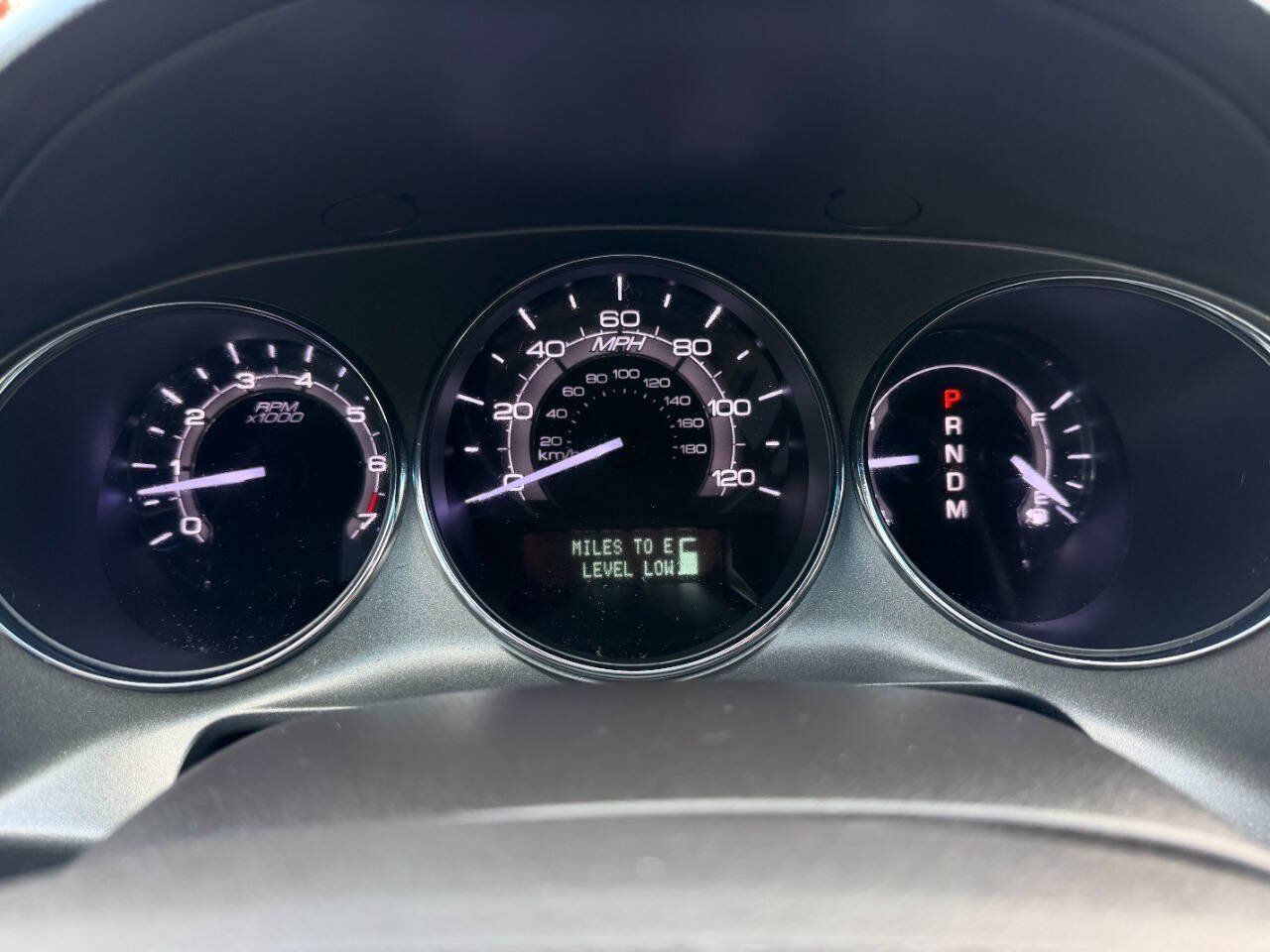 Used 2012 Lincoln MKZ FWD image 40