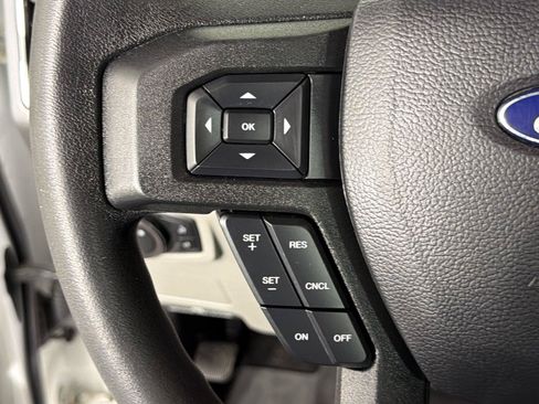 Used 2019 Ford F250 XLT AWD/4WD image 23
