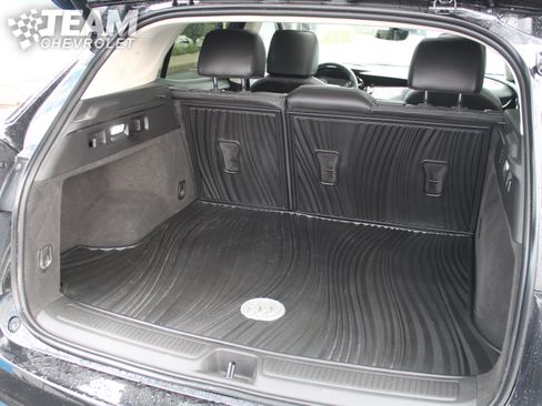 Used 2023 Buick Envision Avenir AWD/4WD image 32