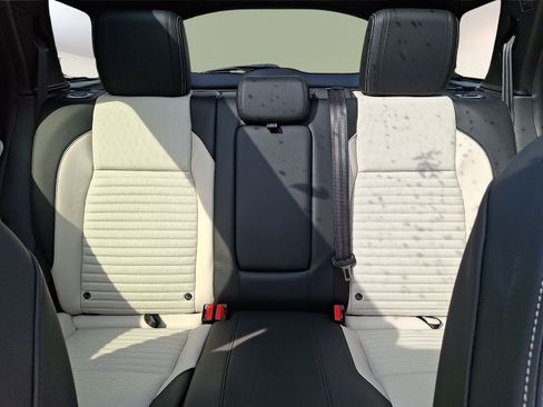 Certified 2026 Land Rover Discovery Sport Landmark AWD/4WD image 6