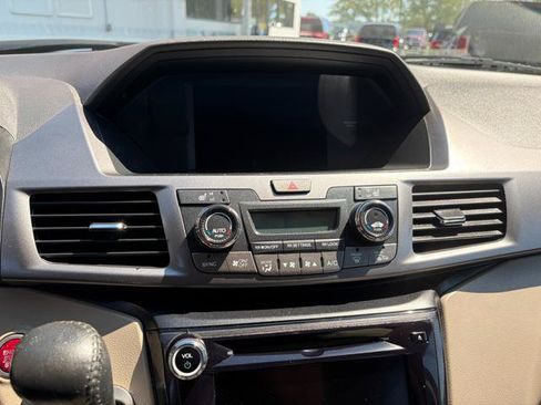 Used 2014 Honda Odyssey Touring image 30