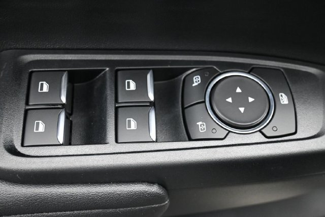 New 2026 Ford Ranger XL AWD/4WD image 17