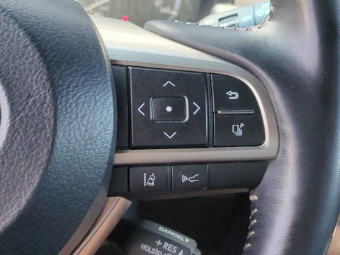 Used 2021 Lexus GX 460 Premium w/ Premium Package AWD/4WD image 18