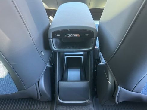 New 2026 Volvo EX30 Cross Country Ultra w/ Protection Package image 16