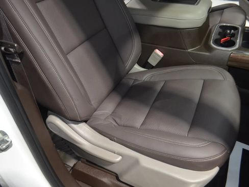 Used 2019 Chevrolet Silverado 1500 RST w/ All-Star Edition AWD/4WD image 23