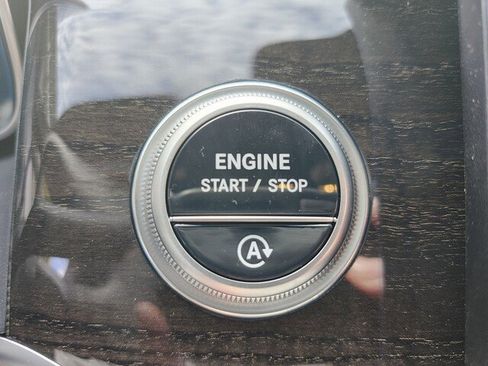 New 2026 Mercedes-Benz GLC 300 image 27