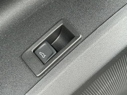 New 2026 Audi SQ5 Premium Plus AWD/4WD image 73
