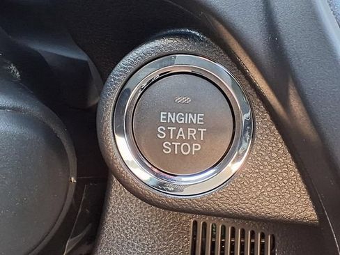 New 2026 Subaru Forester Premium AWD/4WD image 11