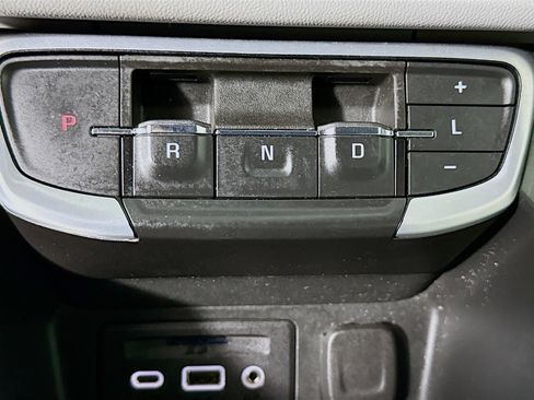 Used 2022 GMC Terrain SLT image 20