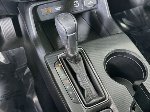 Used 2023 Honda Civic LX image 20