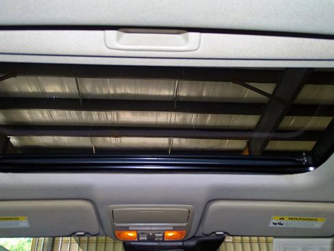 Used 2019 Honda Accord EX-L image 18