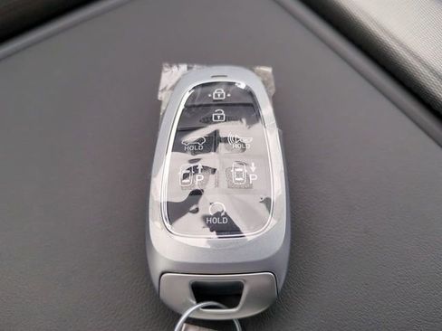 Used 2025 Hyundai Palisade Calligraphy AWD/4WD image 29