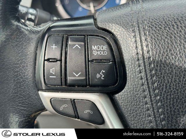 Used 2019 Toyota Sienna XLE w/ XLE Navigation Package AWD/4WD image 26