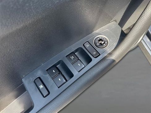 Used 2018 Hyundai Sonata SE FWD image 28