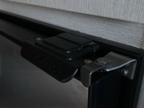 Used 2021 RAM ProMaster 3500 w/ Convenience Group image 48