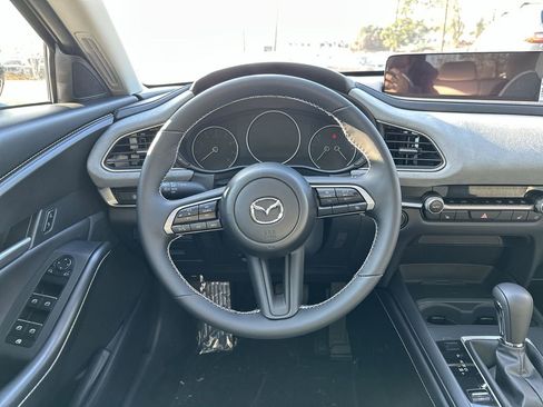 New 2026 MAZDA CX-30 AWD 2.5 S image 14