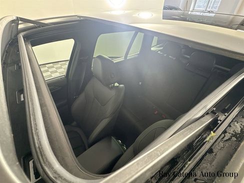 Used 2023 BMW X3 xDrive30i w/ Premium Package w/ZPA image 22