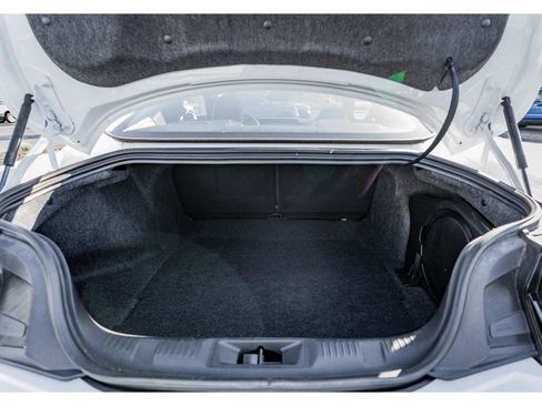 Used 2024 Ford Mustang GT Premium image 26