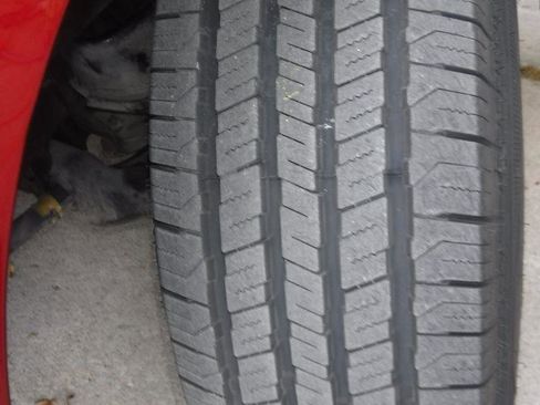 Used 2002 Chevrolet S10 Pickup LS w/ LS Preferred Equipment Group image 21