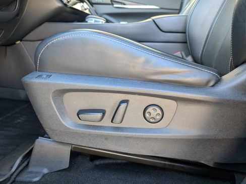 Used 2023 INFINITI QX60 Sensory w/ Vision Package AWD/4WD image 21