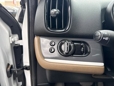 Used 2019 MINI Cooper Countryman S FWD image 23