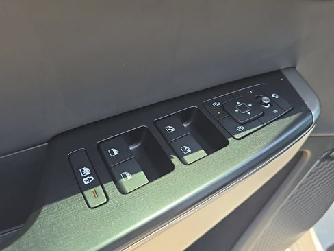 New 2026 Kia EV6 GT-Line RWD image 20