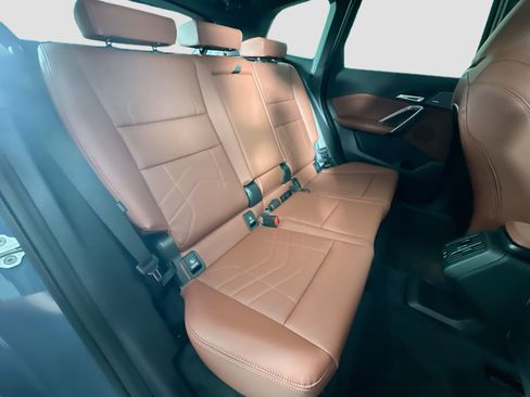 New 2026 BMW X1 M35i w/ Technology Package image 27