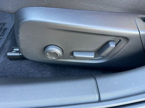 Used 2023 Polestar Polestar 2 w/ Pilot Pack image 14