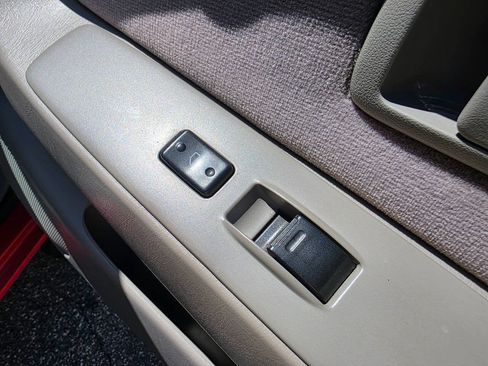 Used 2004 Toyota Tacoma 4x4 Double Cab image 27