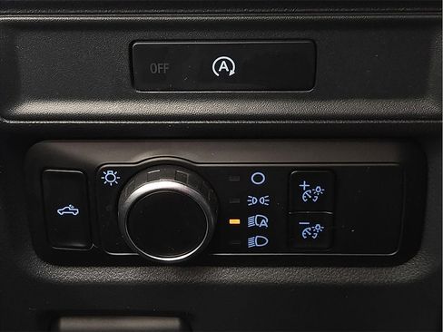 Used 2025 Ford F150 XL image 11