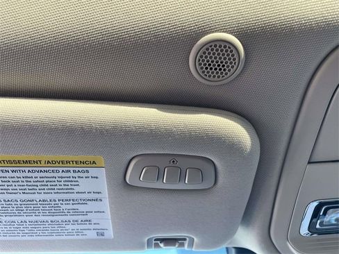 Used 2023 Lincoln Aviator Reserve w/ Equipment Group 201A image 30