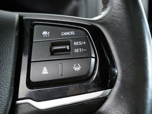 Used 2025 Honda Odyssey Sport-L image 26