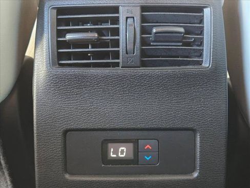 Used 2022 Mitsubishi Outlander SEL FWD image 16