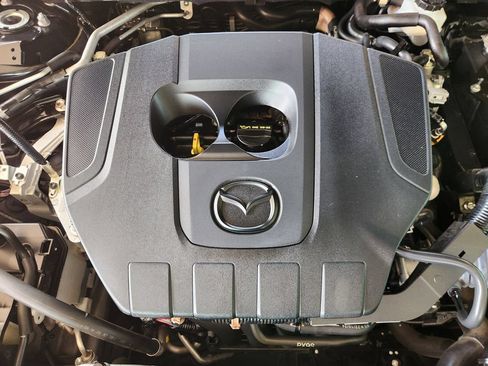 Used 2023 MAZDA CX-30 AWD 2.5 S w/ Preferred Package image 30