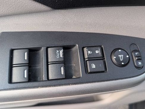 Used 2013 Honda CR-V EX-L image 14