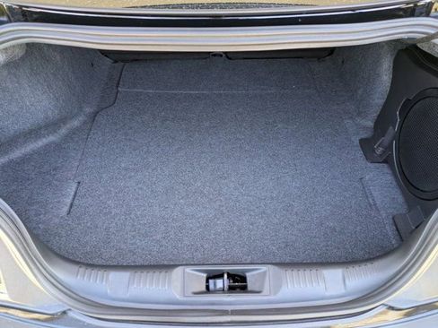 Certified 2025 Ford Mustang GT Premium image 14