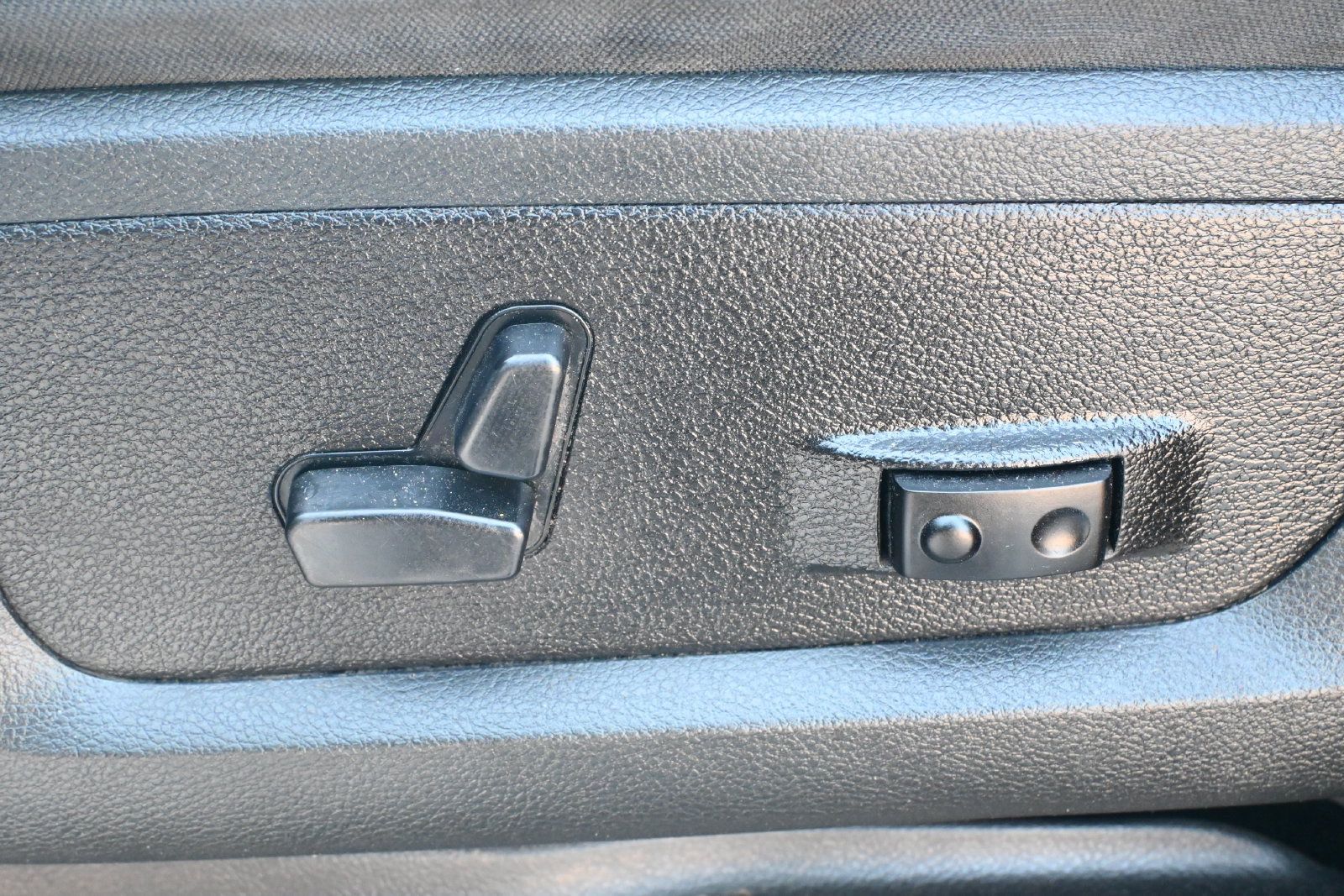 Used 2024 RAM 2500 Big Horn AWD/4WD image 9