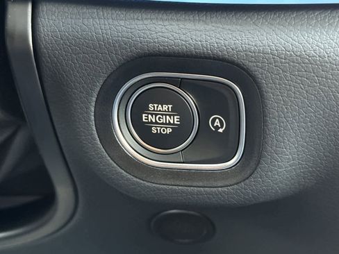 New 2026 Mercedes-Benz GLE 350 4MATIC image 22