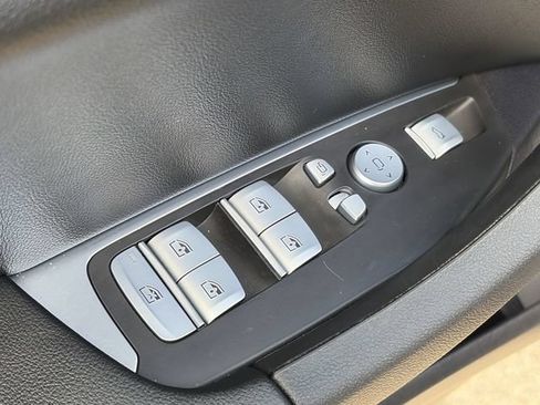 Used 2023 BMW X3 sDrive30i w/ Premium Package RWD image 20