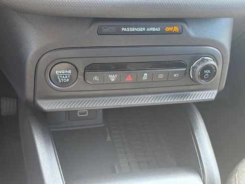 Used 2025 Ford Bronco Sport Big Bend AWD/4WD image 21