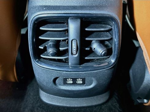 Used 2024 MINI Cooper Clubman S FWD image 26