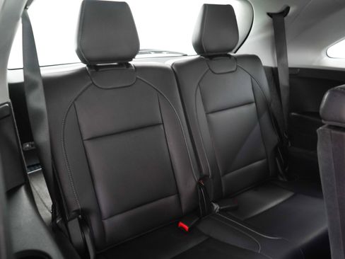 Used 2020 Acura MDX SH-AWD w/ Technology Package image 13