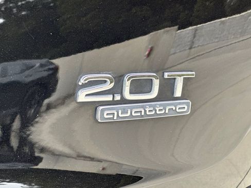 Used 2017 Audi Q5 2.0T Premium AWD/4WD image 28