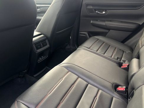 Used 2024 Honda CR-V Sport-L image 25