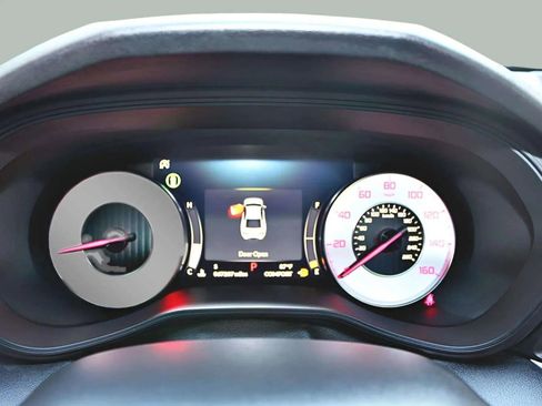 Used 2023 Acura TLX SH-AWD w/ A-SPEC Pkg image 20