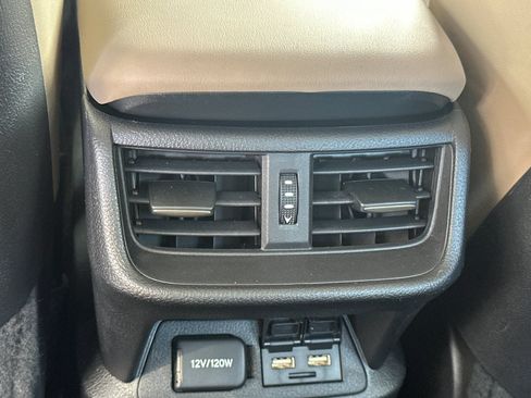 Used 2021 Lexus ES 350 w/ Premium Package FWD image 16